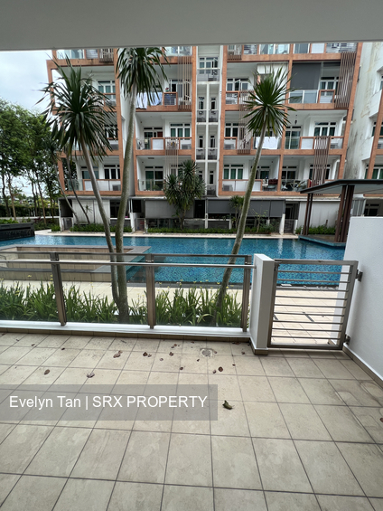Parc Rosewood thumbnail photo